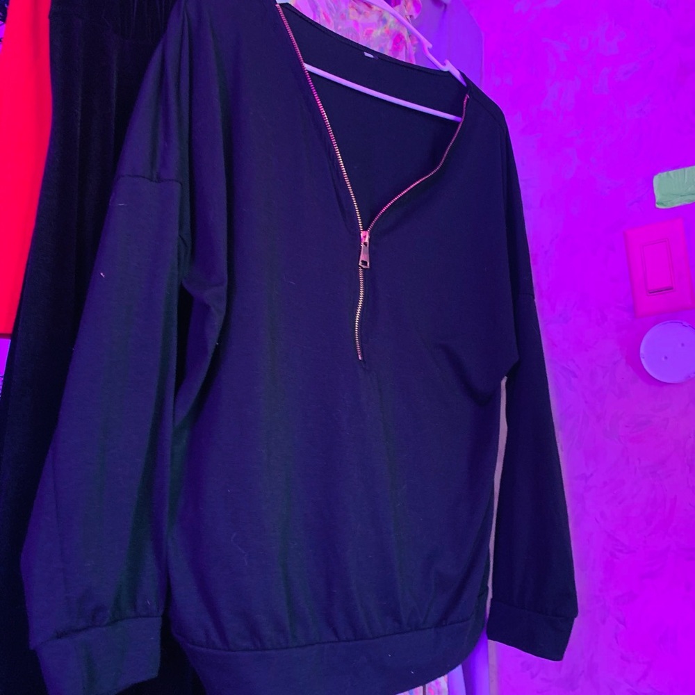 Women’s Blouse